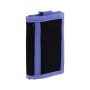 Гаманець дитячий Kite Гаманець Kite 598 HK-1 Kuromi (HK26-598-1)