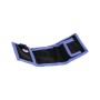 Гаманець дитячий Kite Гаманець Kite 598 HK-1 Kuromi (HK26-598-1)