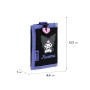 Гаманець дитячий Kite Гаманець Kite 598 HK-1 Kuromi (HK26-598-1)