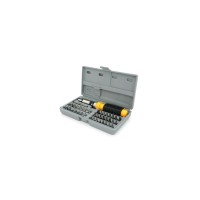 Викрутка Voltronic 41-in-1. Box (CM-NI/41)