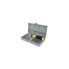 Викрутка Voltronic 41-in-1. Box (CM-NI/41)