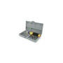 Викрутка Voltronic 41-in-1. Box (CM-NI/41)