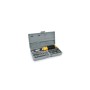 Викрутка Voltronic 41-in-1. Box (CM-NI/41)