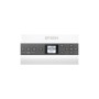 Сканер Epson WorkForce DS-730N (B11B259401)