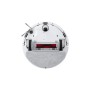 Пилосос Roborock Q7 TF+ White
