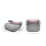 Автокрісло Kinderkraft i-Spark 2 Plus i-Size Pink (KCISPA02PNKPL00) (5902533931507)
