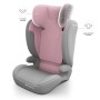 Автокрісло Kinderkraft i-Spark 2 Plus i-Size Pink (KCISPA02PNKPL00) (5902533931507)