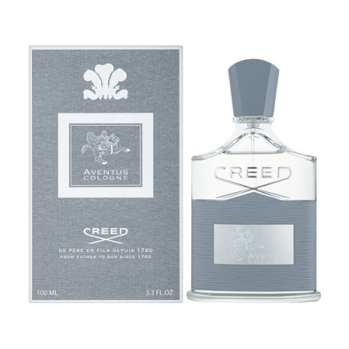 Парфумована вода Creed Aventus Cologne 100 мл (3508441001275)