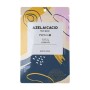 Маска для обличчя Kiso Care Azelaic Acid Face Mask (4580050290751)