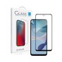 Скло захисне ACCLAB Full Glue ESD HMD Pulse+ Black (1283126624162)