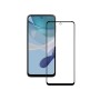Скло захисне ACCLAB Full Glue ESD HMD Pulse+ Black (1283126624162)