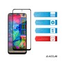 Скло захисне ACCLAB Full Glue ESD HMD Pulse+ Black (1283126624162)