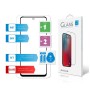 Скло захисне ACCLAB Full Glue ESD HMD Pulse+ Black (1283126624162)