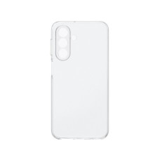 Чохол до мобільного телефона Dengos TPU Samsung Galaxy A27 Clear (DG-TPU-TRP-59)
