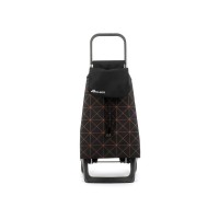 Сумка-візок Rolser Baby Star Joy-1800 Mandarina (BAB048-1012) (931435)