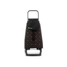 Сумка-візок Rolser Baby Star Joy-1800 Mandarina (BAB048-1012) (931435)