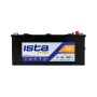 Акумулятор автомобільний ISTA Optima 190Ah 1250A L+ (D5)
