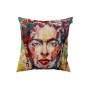 Наволочка Прованс гобеленова 45х45см FRIDA (4823093447813)