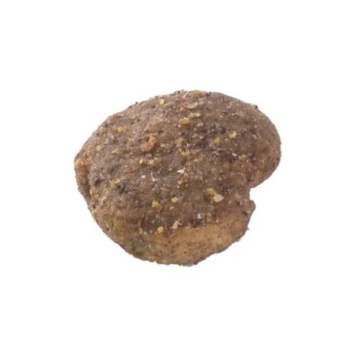 Ласощі для котів Brit Care Superfruits Lamb 100 г - ягня (8595602555697)