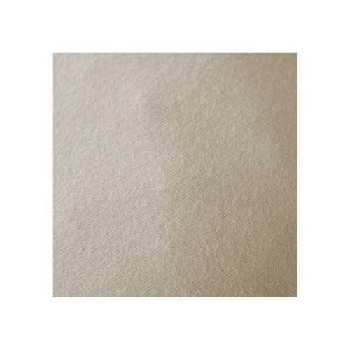 Постільна білизна MirSon 004 Cappuchino Фланель 2x143x210 Сімейний (2200009649233)