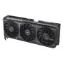 Відеокарта ASUS GeForce RTX5070 12Gb PRIME OC (PRIME-RTX5070-O12G)