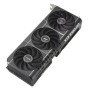 Відеокарта ASUS GeForce RTX5070 12Gb PRIME OC (PRIME-RTX5070-O12G)