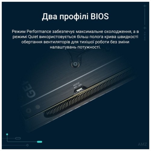 Відеокарта ASUS GeForce RTX5070 12Gb PRIME OC (PRIME-RTX5070-O12G)