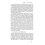 Книга Есенціалізм. Мистецтво визначати пріоритети - Ґреґ Маккеон Наш Формат (9786177973040)