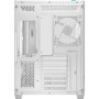 Корпус для ПК Deepcool CG530 4F White (R-CG530-WHADA4-G-1)