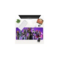 Килимок для мишки Voltronic FORTNITE FT28 (YT-FT28)