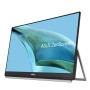 Монітор ASUS ZenScreen MB249C (90LM0865-B01170)