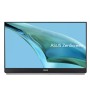 Монітор ASUS ZenScreen MB249C (90LM0865-B01170)