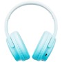 Навушники Canyon OnRiff 4 Bluetooth Blue (CNS-CBTHS4BL)