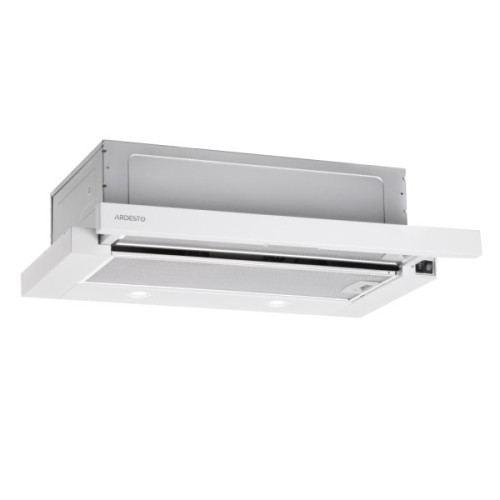 Витяжка кухонна Ardesto HT-F700MW