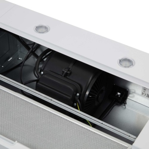 Витяжка кухонна Ardesto HT-F700MW