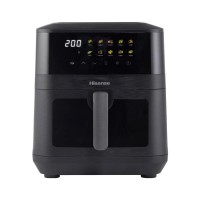Мультипіч Hisense HAF2100DCD