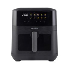 Мультипіч Hisense HAF2100DCD