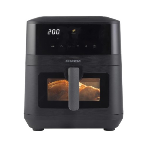 Мультипіч Hisense HAF2100DCD