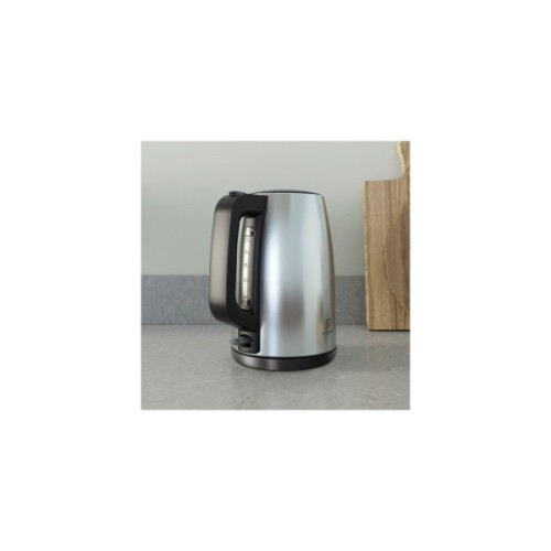 Електрочайник Electrolux E3K1-3ST