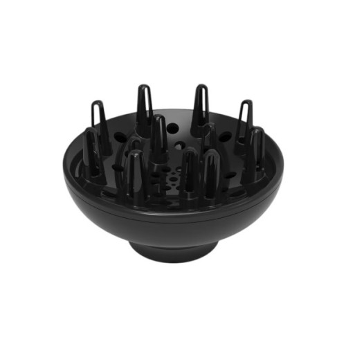 Фен PRIME Technics PHD 2493 BDI