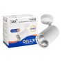Спот Delux TL02S 30 Вт 4000K (90015902)