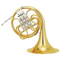 Валторна Yamaha YHR314