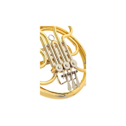 Валторна Yamaha YHR314