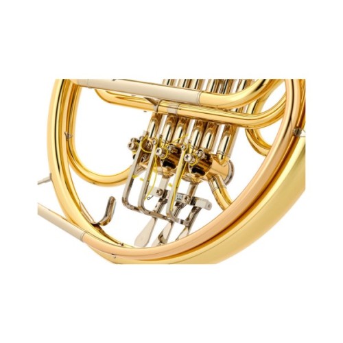 Валторна Yamaha YHR314