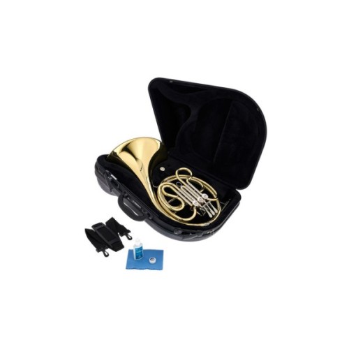 Валторна Yamaha YHR314