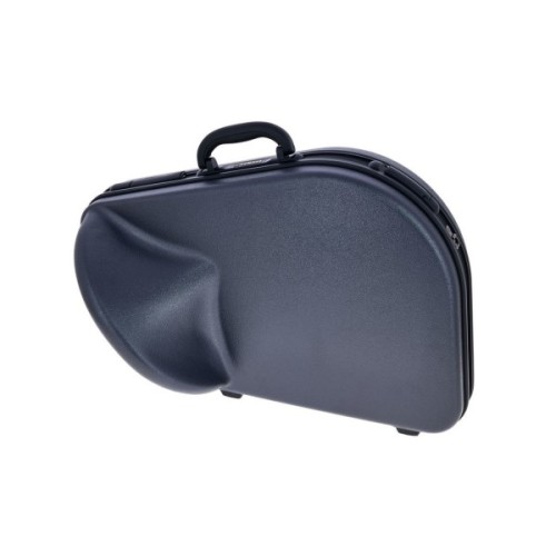 Валторна Yamaha YHR314