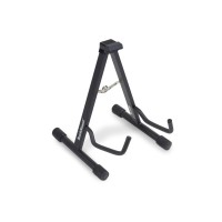 Стійка для гітари RockStand A-Frame Stand for Acoustic Guitar / Bass (RS 20801 B/24)