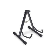 Стійка для гітари RockStand A-Frame Stand for Acoustic Guitar / Bass (RS 20801 B/24)