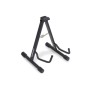 Стійка для гітари RockStand A-Frame Stand for Acoustic Guitar / Bass (RS 20801 B/24)