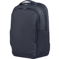 Рюкзак для ноутбука HP 16" Everyday Laptop Backpack (A08JXAA)